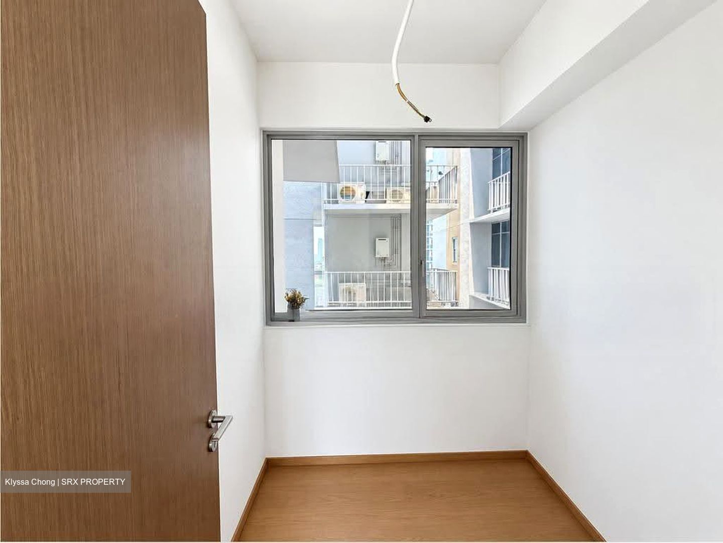 Grand Dunman (D15), Apartment #635126631